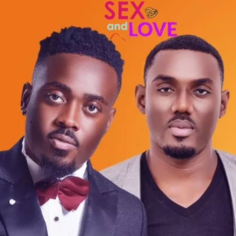 Sex And Love