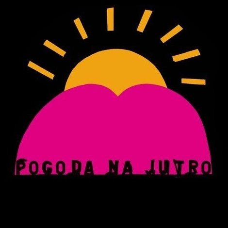 Pogoda na jutro