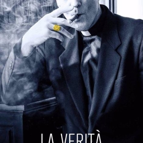 La verità sta in cielo