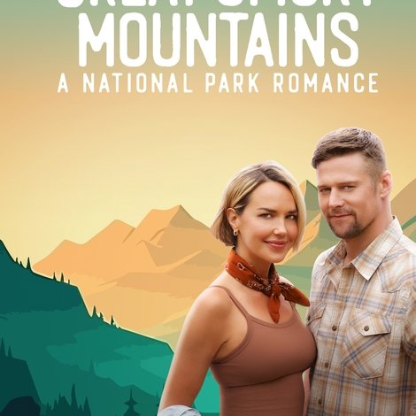 Love in the Great Smoky Mountains: A National Park Romance