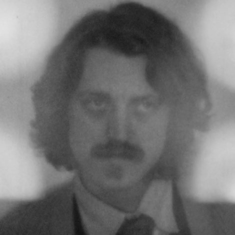 Porträtfilm: Dieter Meier