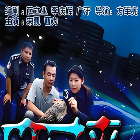血墙