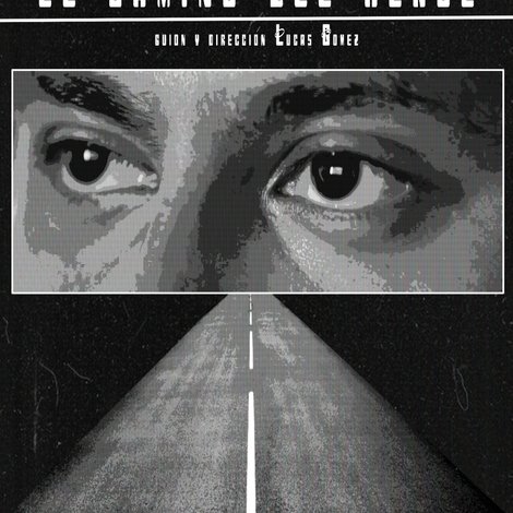 El Camino del Heroe
