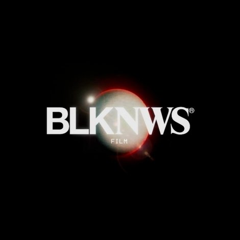 BLKNWS: Terms & Conditions
