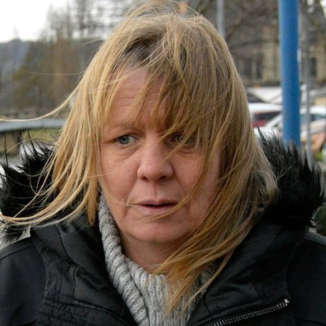 Shannon Matthews: What Happened Next
