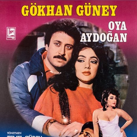 Sevginin Bedeli