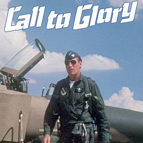 Call to Glory