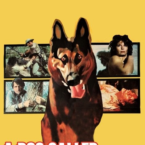 El Perro