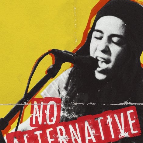 No Alternative