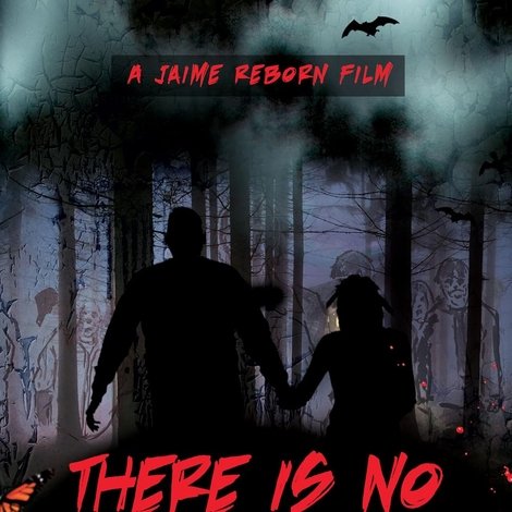 There Is No Sanctuary