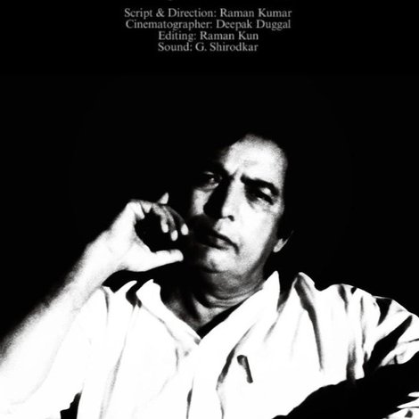 Kaifi Azmi (Non-Fiction)