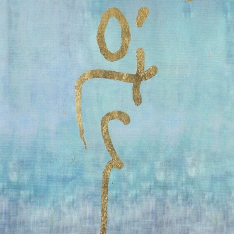 Franco Mussida – The Planet of Music and the Journey of Iòtu