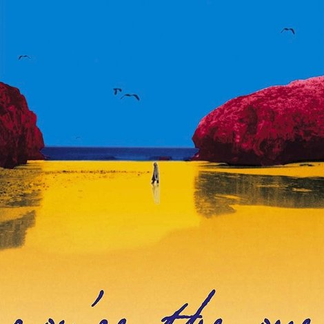 You're the one (Una historia de entonces)