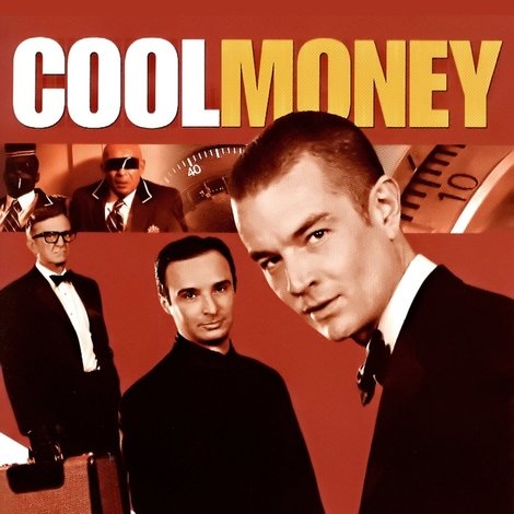 Cool Money