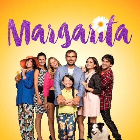 Margarita