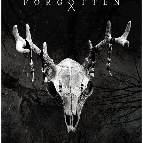 The Forgotten