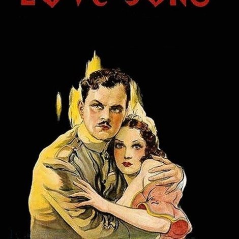 The Cuban Love Song