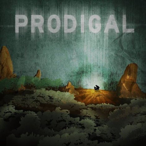 Prodigal