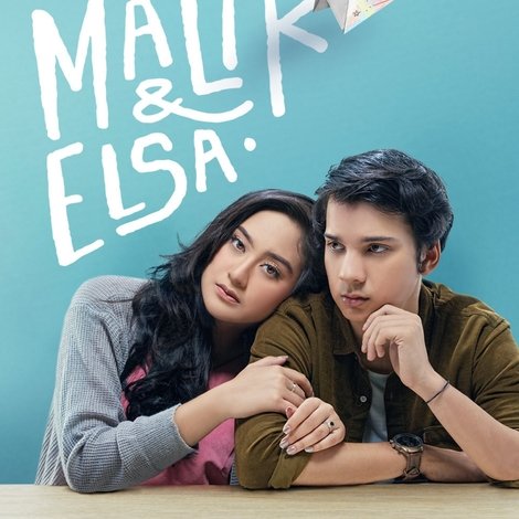 Malik & Elsa