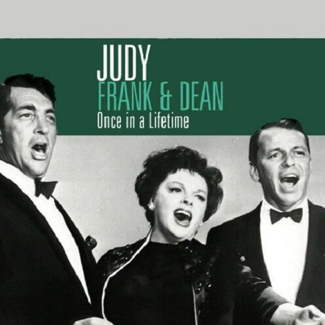 The Judy Garland Show