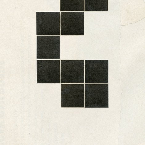 Dekalog, dziesięć