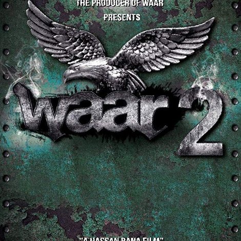 Waar 2