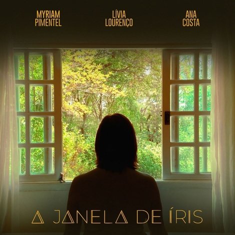 Íris' Window