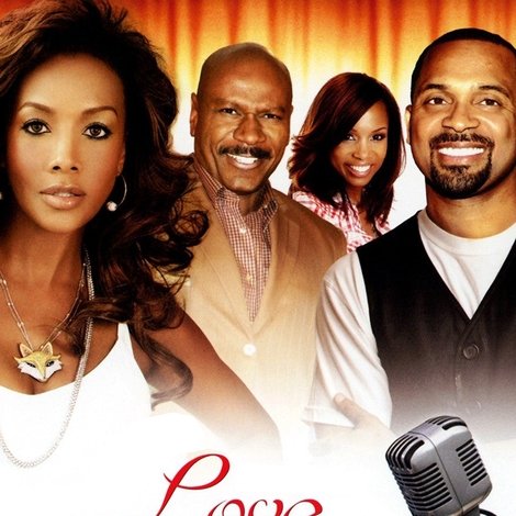 Love Chronicles: Secrets Revealed