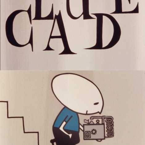 Claude