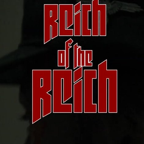 Reich of the Reich