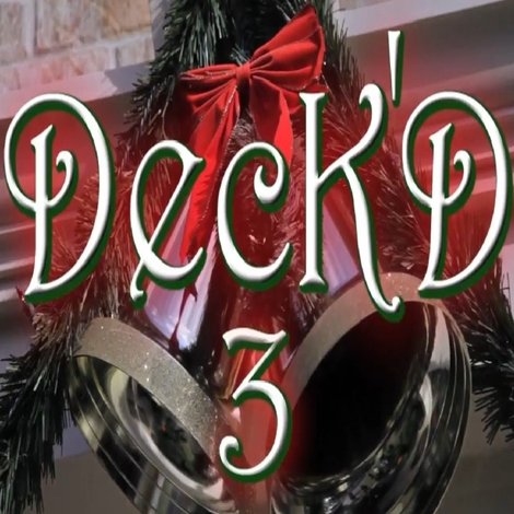 Deck'd 3
