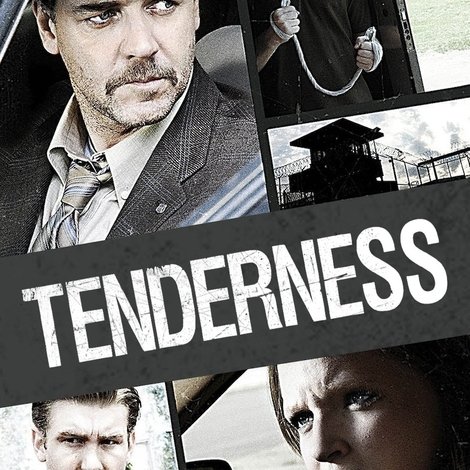 Tenderness