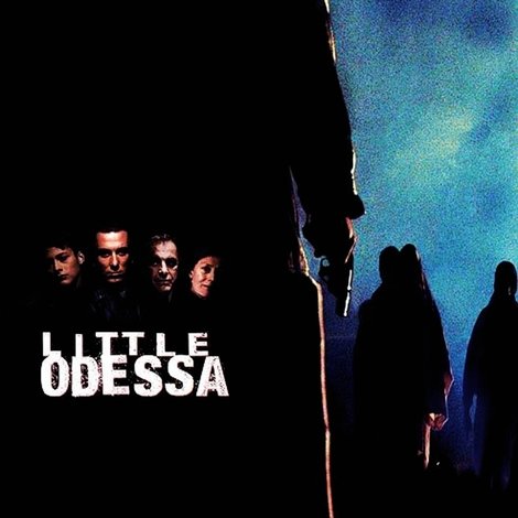 Little Odessa