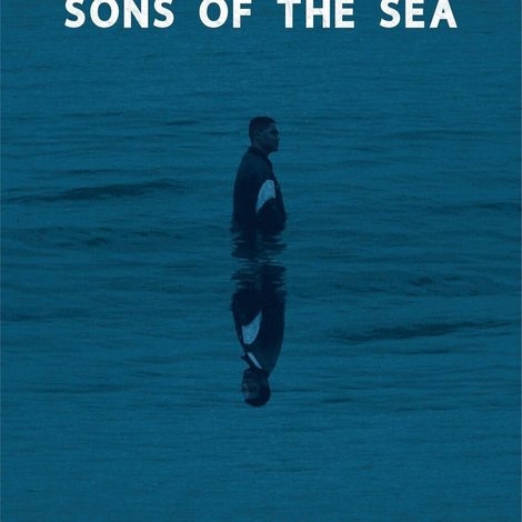 Sons of the Sea
