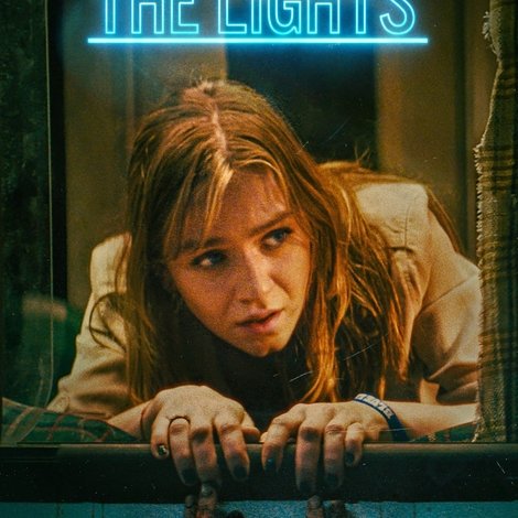 Don't Turn Out the Lights