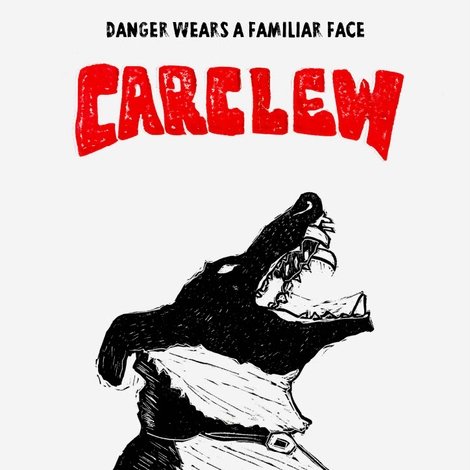 Carclew