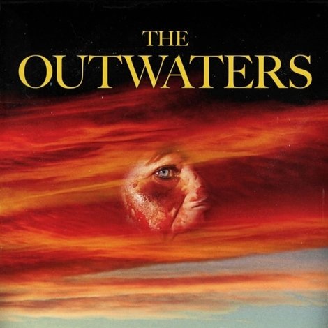 The Outwaters