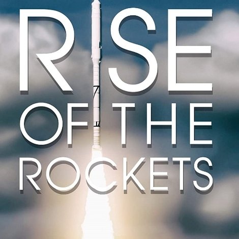 Rise of the Rockets