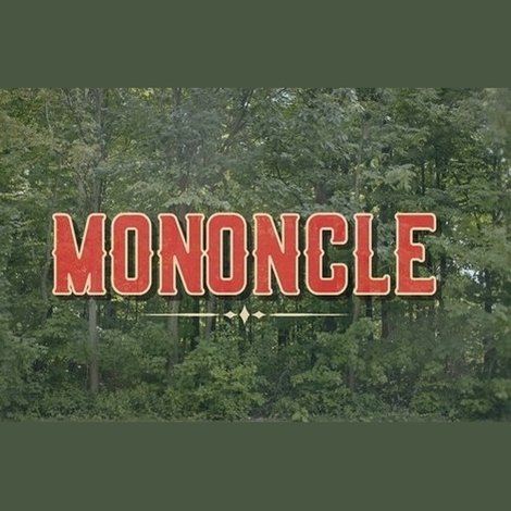 Mononcle