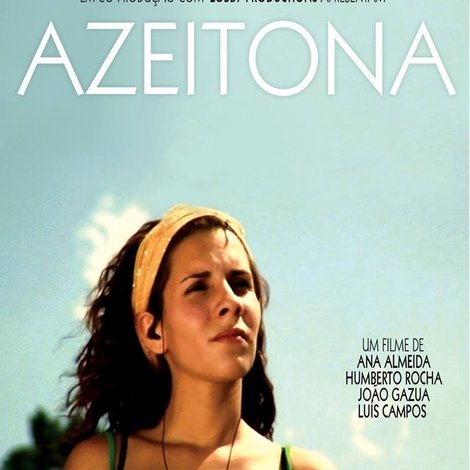Azeitona