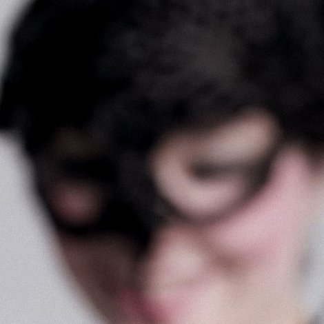Björk: The Inner or Deep Part of an Animal or Plant Structure