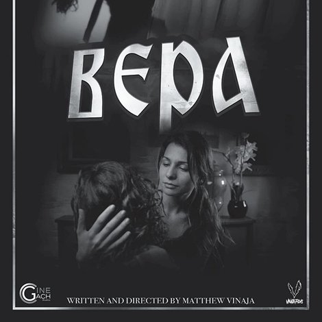 Bepa