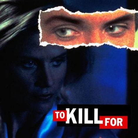Fatal Instinct
