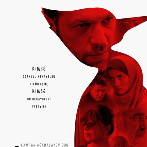 Ağacdələn