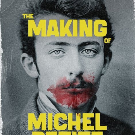 The Making of Michel Petite
