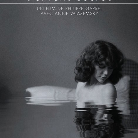 L'Enfant secret