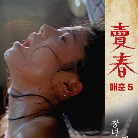 매춘 5