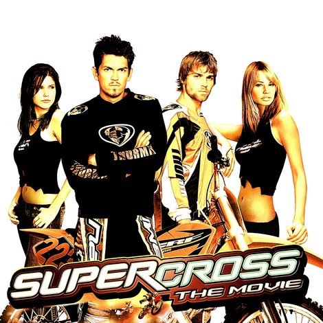Supercross