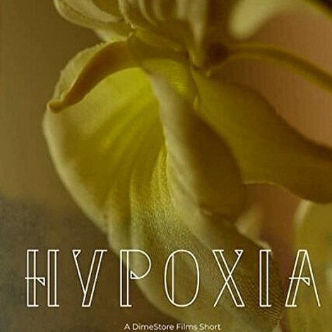 Hypoxia