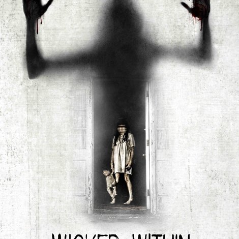 The Wicked Within